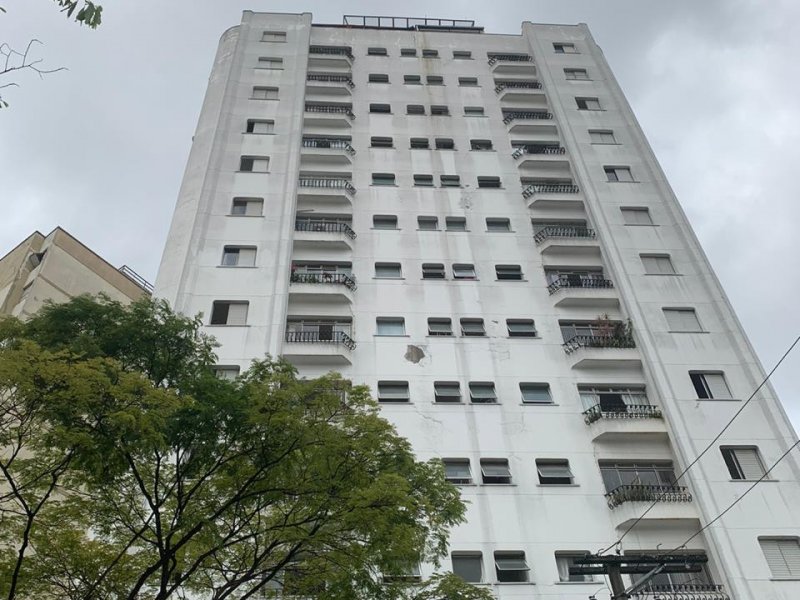Apartamento à venda Quinta da Paineira com 50m² e 2 quartos por R$ 330.000 - 686685185-img-20200122-wa0014.jpg