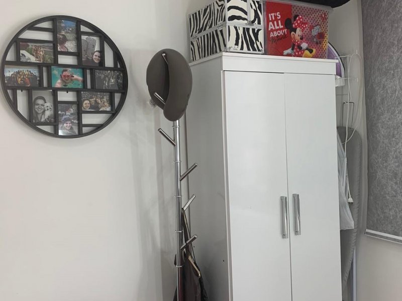 Apartamento à venda Quinta da Paineira com 50m² e 2 quartos por R$ 330.000 - 69811706-img-20200122-wa0035.jpg
