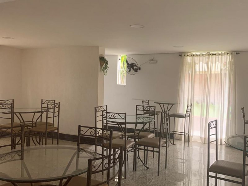 Apartamento à venda Quinta da Paineira com 50m² e 2 quartos por R$ 330.000 - 746075788-img-20200122-wa0027.jpg