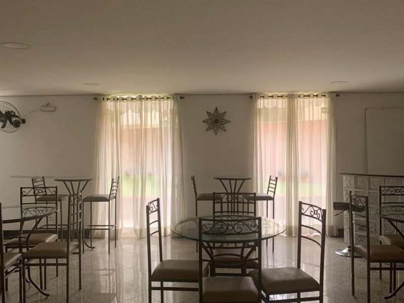 Apartamento à venda Quinta da Paineira com 50m² e 2 quartos por R$ 330.000 - 768153256-img-20200122-wa0028.jpg