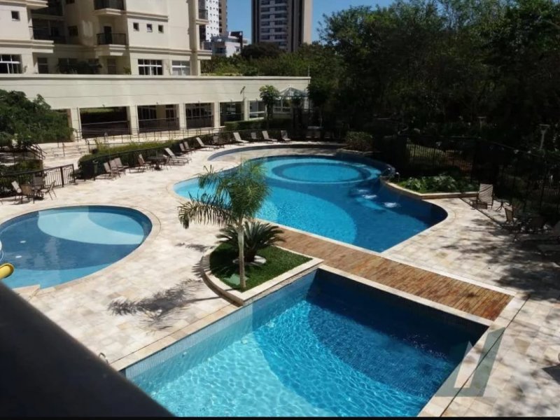 Apartamento à venda Jardim Portal da Colina com 247m² e 4 quartos por R$ 2.500.000 - 100241849-10034cc0-6021-45d7-81cf-6cac14a777c0.jpeg