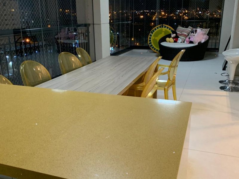 Apartamento à venda Jardim Portal da Colina com 247m² e 4 quartos por R$ 2.500.000 - 261736244-1cfb0a6c-bf91-4bb1-916f-3b4c17af789b.jpeg