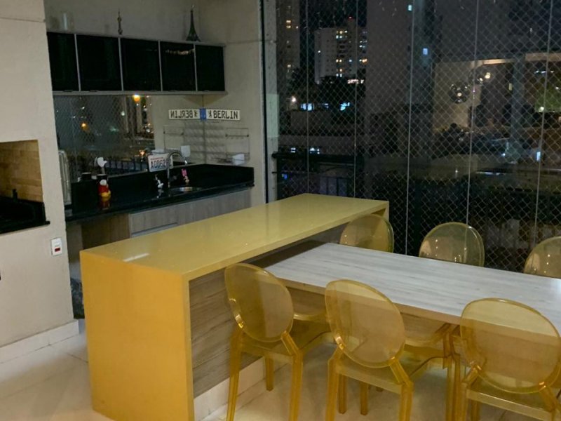 Apartamento à venda Jardim Portal da Colina com 247m² e 4 quartos por R$ 2.500.000 - 347984817-3f7b747d-5b2c-44ff-923e-86424a839055.jpeg