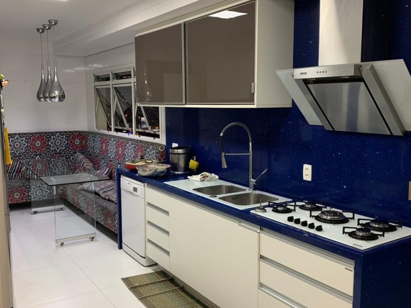 Apartamento à venda Jardim Portal da Colina com 247m² e 4 quartos por R$ 2.500.000 - 348569252-46e1282f-fba9-4799-bb97-314a8e697363.jpeg