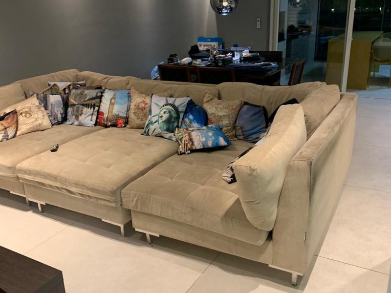 Apartamento à venda Jardim Portal da Colina com 247m² e 4 quartos por R$ 2.500.000 - 563866944-e512dc4c-b05d-4f2e-baa1-24ccc512d4fc.jpeg