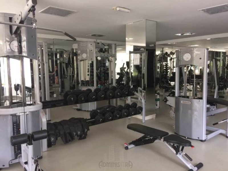 Apartamento à venda Jardim Portal da Colina com 247m² e 4 quartos por R$ 2.500.000 - 619094449-d9850afc-fde2-4db1-981c-bc1f0be3e6c5.jpeg