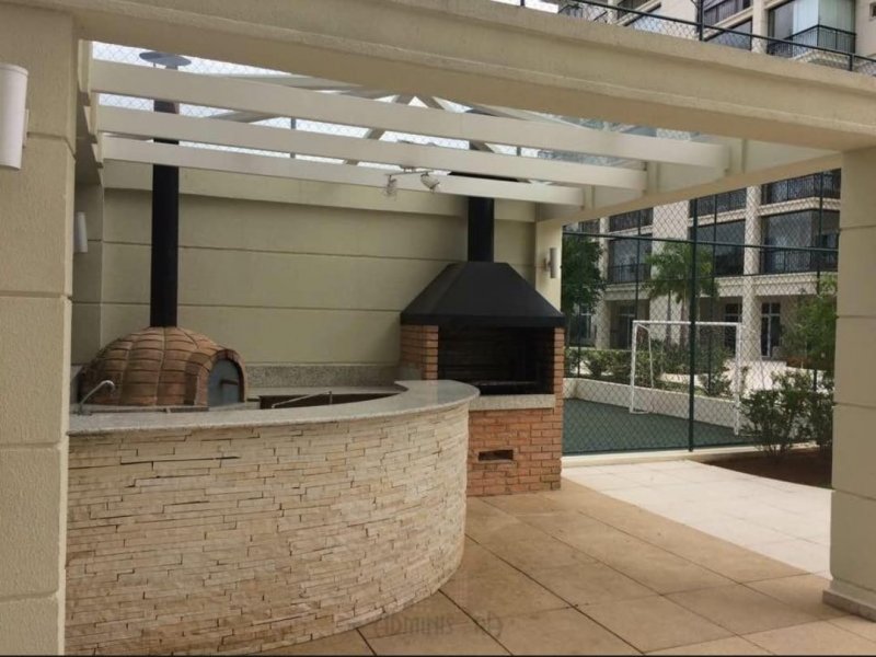 Apartamento à venda Jardim Portal da Colina com 247m² e 4 quartos por R$ 2.500.000 - 790808571-b1469f3e-e601-4c7d-9b82-31e6c85b7b43.jpeg