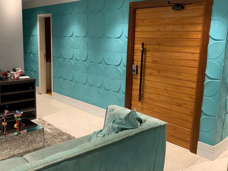 Apartamento à venda Jardim Portal da Colina com 247m² e 4 quartos por R$ 2.500.000 - 87279779-e030294b-8ef4-4323-8ce7-3eff36832cc6.jpeg