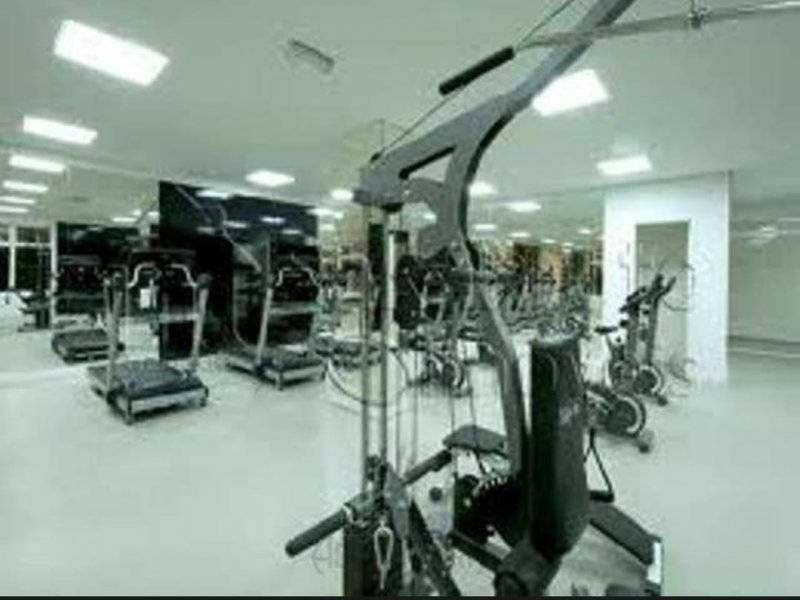 Apartamento à venda Jardim Portal da Colina com 247m² e 4 quartos por R$ 2.500.000 - 88625398-59d1efcd-11aa-4552-bd10-7f484a2edc5f.jpeg