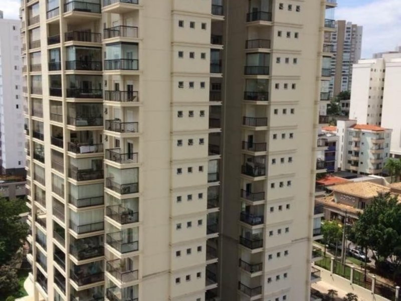 Apartamento à venda Jardim Portal da Colina com 247m² e 4 quartos por R$ 2.500.000 - 894299753-e893a861-e68c-4204-b0a1-0ca55c8ac7ff.jpeg