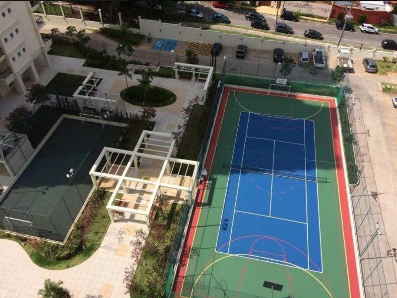 Apartamento à venda Jardim Portal da Colina com 247m² e 4 quartos por R$ 2.500.000 - 935148831-438371f5-8d2b-4b99-8801-e6e194469cf5.jpeg