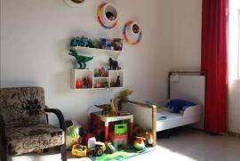 Apartamento à venda Joao Pinheiro com 87m² - 3 dormitórios -  vagas - R$ 350.000 - 1454664742-mini-1898376b-d7d8-4073-a61c-e1dbd93b6f32.jpg