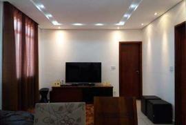 Apartamento à venda Joao Pinheiro com 87m² - 3 dormitórios -  vagas - R$ 350.000 - 1526925804-mini-18f38316-0ba6-43f8-922d-affa727df0a8.jpg