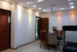 Apartamento à venda Joao Pinheiro com 87m² - 3 dormitórios -  vagas - R$ 350.000 - 32969620-mini-0d5f0699-e111-414c-8ab2-9f33381d0922.jpg