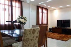 Apartamento à venda Joao Pinheiro com 87m² - 3 dormitórios -  vagas - R$ 350.000 - 753561677-mini-8cd4602f-c50a-4ec8-8659-9000d8f093b5.jpg