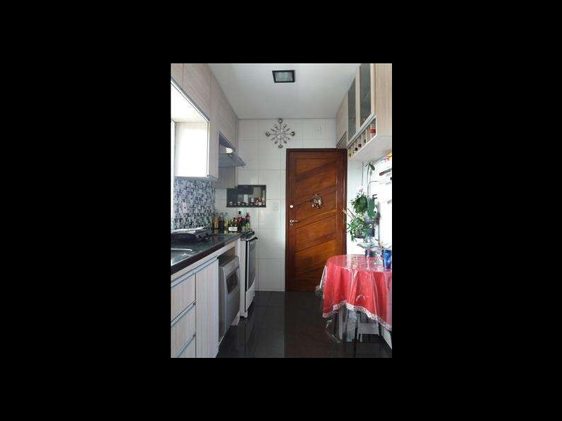 Apartamento à venda Joao Pinheiro com 87m² e 3 quartos por R$ 350.000 - 1119603661-mini-4c2fee9c-1a3d-4271-9ca7-e2c7860575ec.jpg