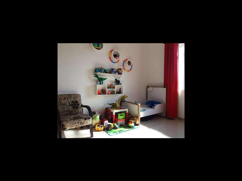 Apartamento à venda Joao Pinheiro com 87m² e 3 quartos por R$ 350.000 - 1454664742-mini-1898376b-d7d8-4073-a61c-e1dbd93b6f32.jpg