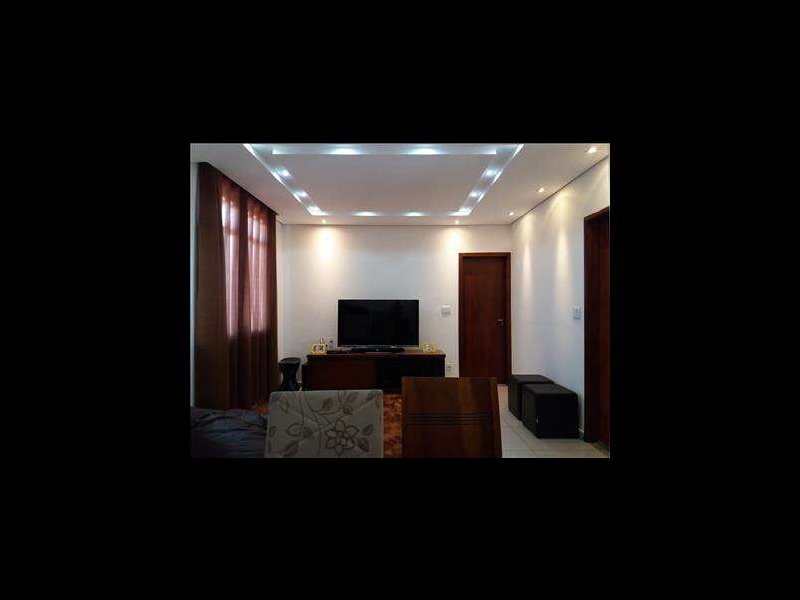 Apartamento à venda Joao Pinheiro com 87m² e 3 quartos por R$ 350.000 - 1526925804-mini-18f38316-0ba6-43f8-922d-affa727df0a8.jpg