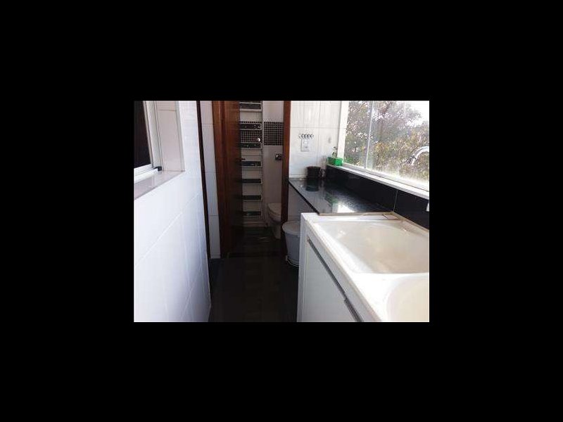 Apartamento à venda Joao Pinheiro com 87m² e 3 quartos por R$ 350.000 - 1597886288-mini-7be94b73-7568-412a-9000-139906b3fc84-copia.jpg