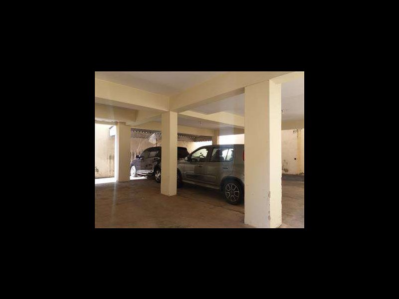 Apartamento à venda Joao Pinheiro com 87m² e 3 quartos por R$ 350.000 - 1955392289-mini-f404f35a-6e50-49f5-8044-90614a523bc3.jpg