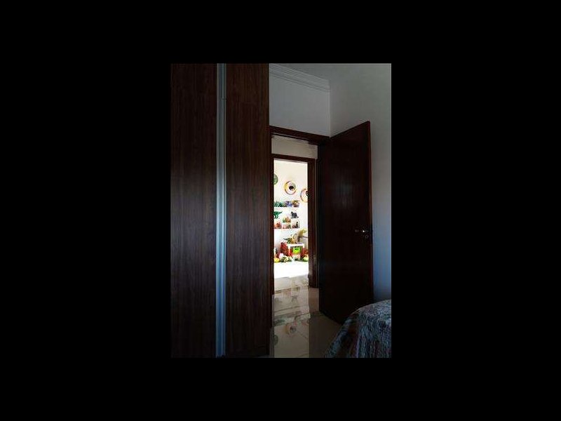 Apartamento à venda Joao Pinheiro com 87m² e 3 quartos por R$ 350.000 - 253472304-mini-6dd5ba74-69c6-46c7-8115-03837f5fdb89.jpg