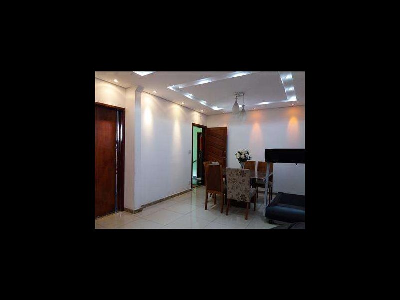 Apartamento à venda Joao Pinheiro com 87m² e 3 quartos por R$ 350.000 - 32969620-mini-0d5f0699-e111-414c-8ab2-9f33381d0922.jpg