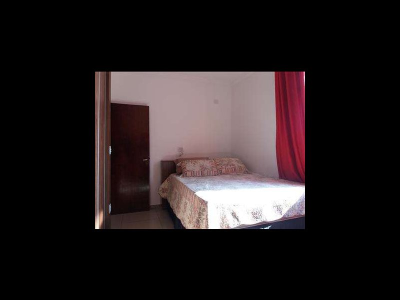 Apartamento à venda Joao Pinheiro com 87m² e 3 quartos por R$ 350.000 - 442361637-mini-e9afc309-fa6e-471d-befd-fe23192c4f8c.jpg