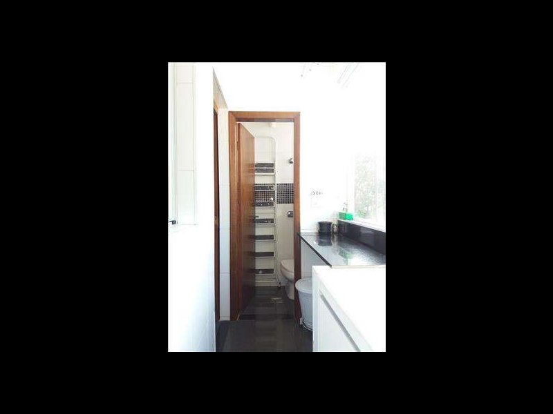 Apartamento à venda Joao Pinheiro com 87m² e 3 quartos por R$ 350.000 - 580438704-mini-3e4f270e-1f09-4259-b645-4f13aefd6bd2-1-copia.jpg