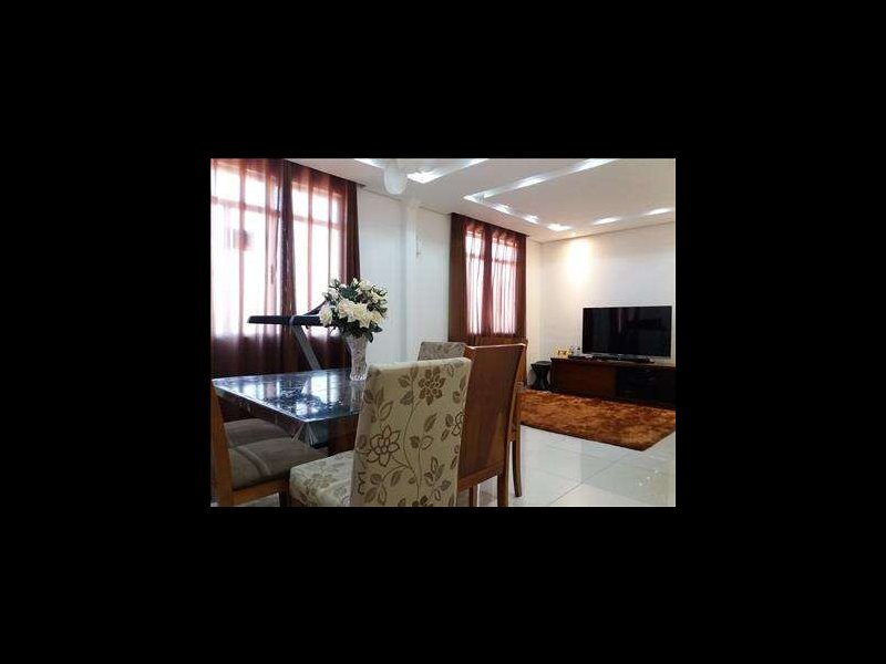 Apartamento à venda Joao Pinheiro com 87m² e 3 quartos por R$ 350.000 - 725029501-mini-8cd4602f-c50a-4ec8-8659-9000d8f093b5-copia.jpg