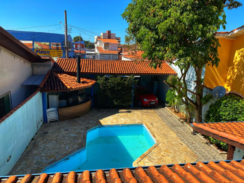 Casa à venda Jardim Portugal com 250m² e 4 quartos por R$ 550.000 - whatsapp-image-2020-05-11-at-104031-1.jpeg