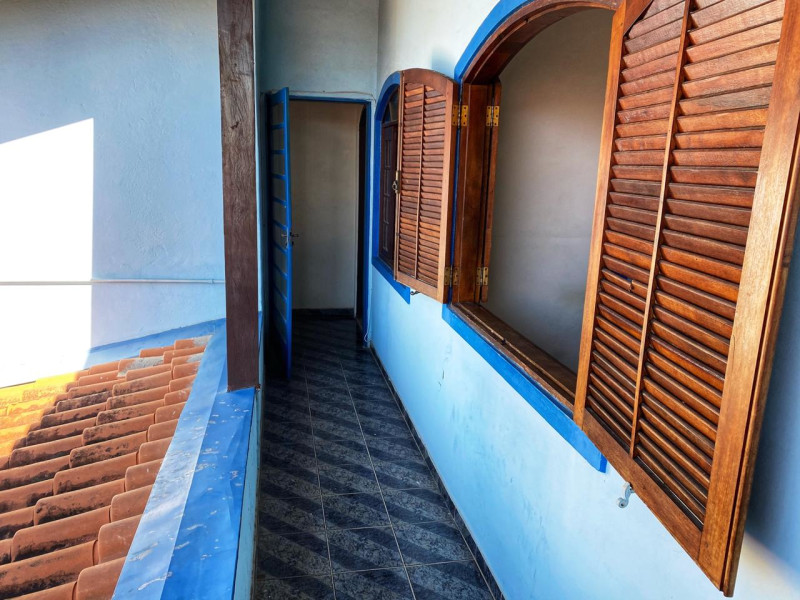 Casa à venda Jardim Portugal com 250m² e 4 quartos por R$ 550.000 - whatsapp-image-2020-05-11-at-104031-2.jpeg