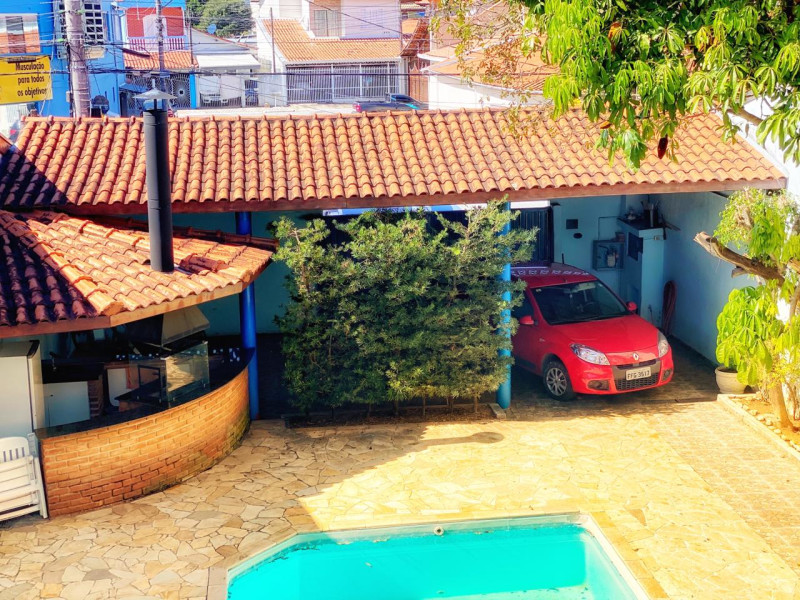 Casa à venda Jardim Portugal com 250m² e 4 quartos por R$ 550.000 - whatsapp-image-2020-05-11-at-104031.jpeg