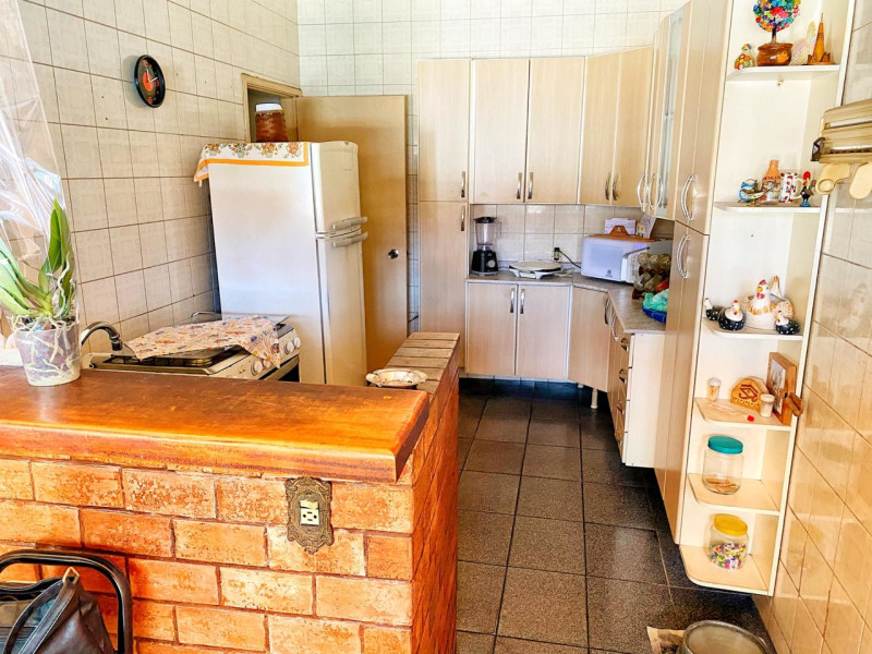 Casa à venda Jardim Portugal com 250m² e 4 quartos por R$ 550.000 - whatsapp-image-2020-05-11-at-104032-1.jpeg