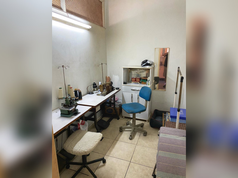 Casa à venda Jardim Portugal com 250m² e 4 quartos por R$ 550.000 - whatsapp-image-2020-05-11-at-104032-2.jpeg