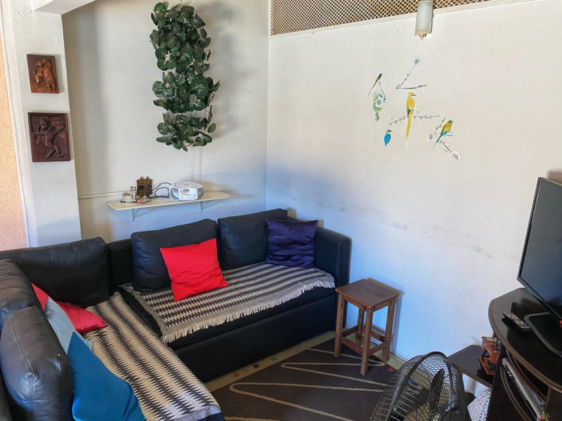 Casa à venda Jardim Portugal com 250m² e 4 quartos por R$ 550.000 - whatsapp-image-2020-05-11-at-104032-3.jpeg