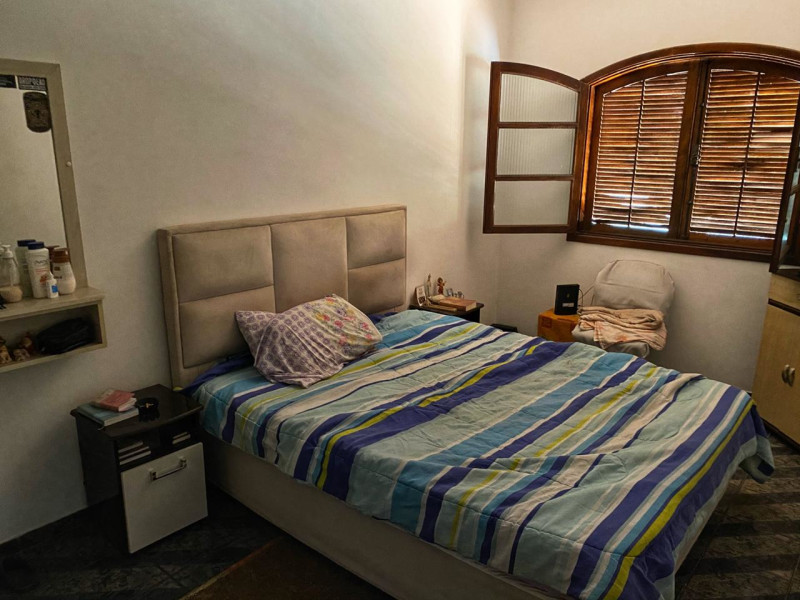 Casa à venda Jardim Portugal com 250m² e 4 quartos por R$ 550.000 - whatsapp-image-2020-05-11-at-104032-4.jpeg