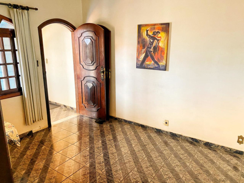 Casa à venda Jardim Portugal com 250m² e 4 quartos por R$ 550.000 - whatsapp-image-2020-05-11-at-104032.jpeg