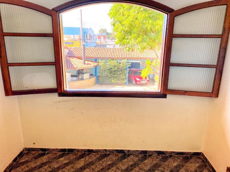 Casa à venda Jardim Portugal com 250m² e 4 quartos por R$ 550.000 - whatsapp-image-2020-05-11-at-104033-1.jpeg