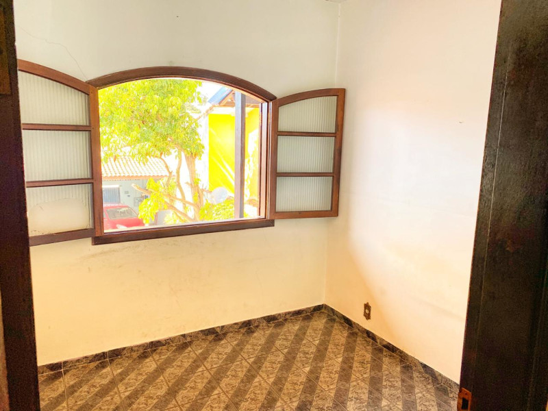 Casa à venda Jardim Portugal com 250m² e 4 quartos por R$ 550.000 - whatsapp-image-2020-05-11-at-104033-2.jpeg
