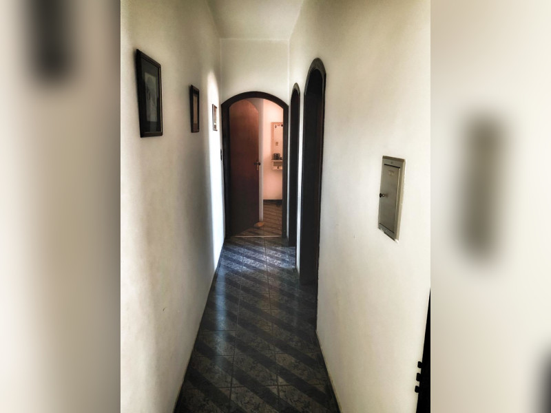 Casa à venda Jardim Portugal com 250m² e 4 quartos por R$ 550.000 - whatsapp-image-2020-05-11-at-104033-3.jpeg