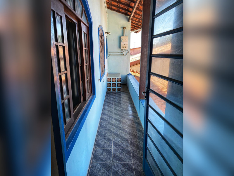 Casa à venda Jardim Portugal com 250m² e 4 quartos por R$ 550.000 - whatsapp-image-2020-05-11-at-104033-4.jpeg