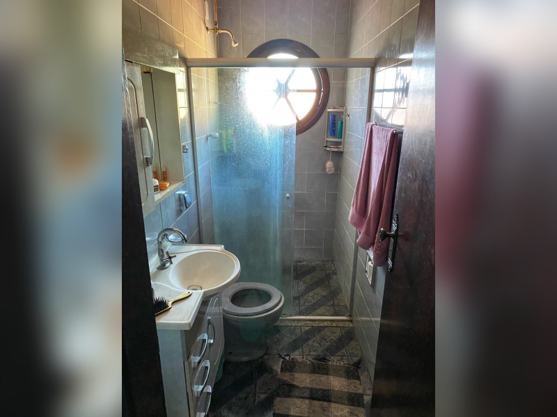 Casa à venda Jardim Portugal com 250m² e 4 quartos por R$ 550.000 - whatsapp-image-2020-05-11-at-104033.jpeg