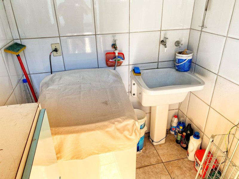 Casa à venda Jardim Portugal com 250m² e 4 quartos por R$ 550.000 - whatsapp-image-2020-05-11-at-104034-2.jpeg