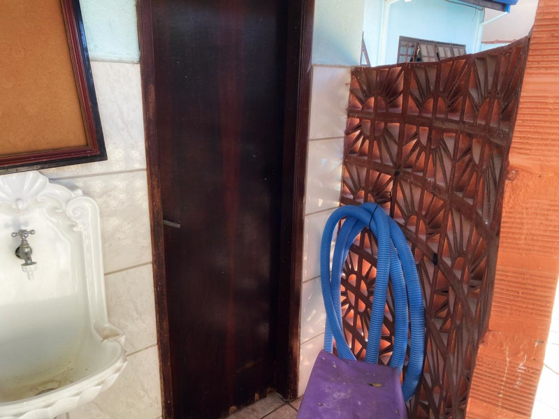 Casa à venda Jardim Portugal com 250m² e 4 quartos por R$ 550.000 - whatsapp-image-2020-05-11-at-104034-3.jpeg