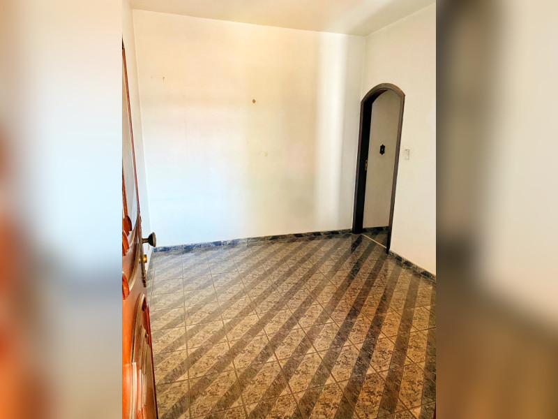 Casa à venda Jardim Portugal com 250m² e 4 quartos por R$ 550.000 - whatsapp-image-2020-05-11-at-104034.jpeg