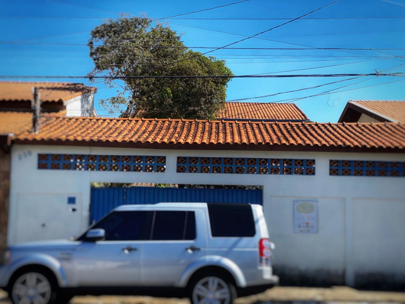 Casa à venda Jardim Portugal com 250m² e 4 quartos por R$ 550.000 - whatsapp-image-2020-05-11-at-104035-2.jpeg