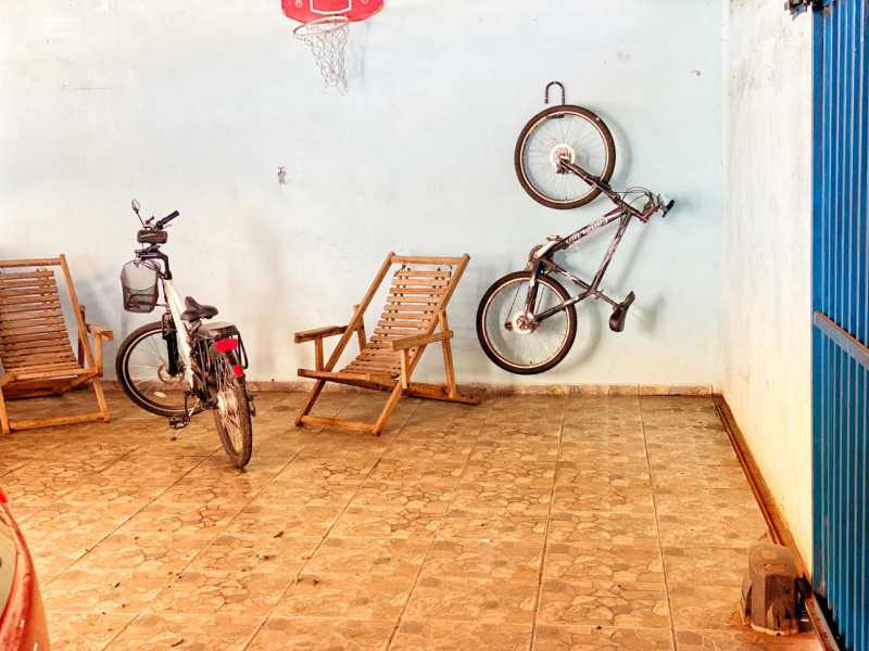 Casa à venda Jardim Portugal com 250m² e 4 quartos por R$ 550.000 - whatsapp-image-2020-05-11-at-104035-3.jpeg