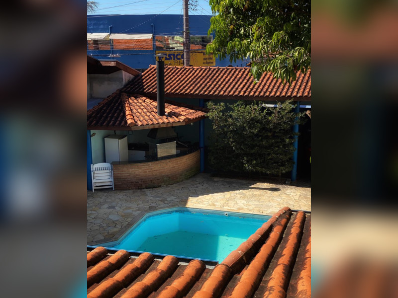 Casa à venda Jardim Portugal com 250m² e 4 quartos por R$ 550.000 - whatsapp-image-2020-05-11-at-104035.jpeg