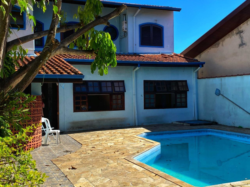 Casa à venda Jardim Portugal com 250m² e 4 quartos por R$ 550.000 - whatsapp-image-2020-05-11-at-104036-1.jpeg