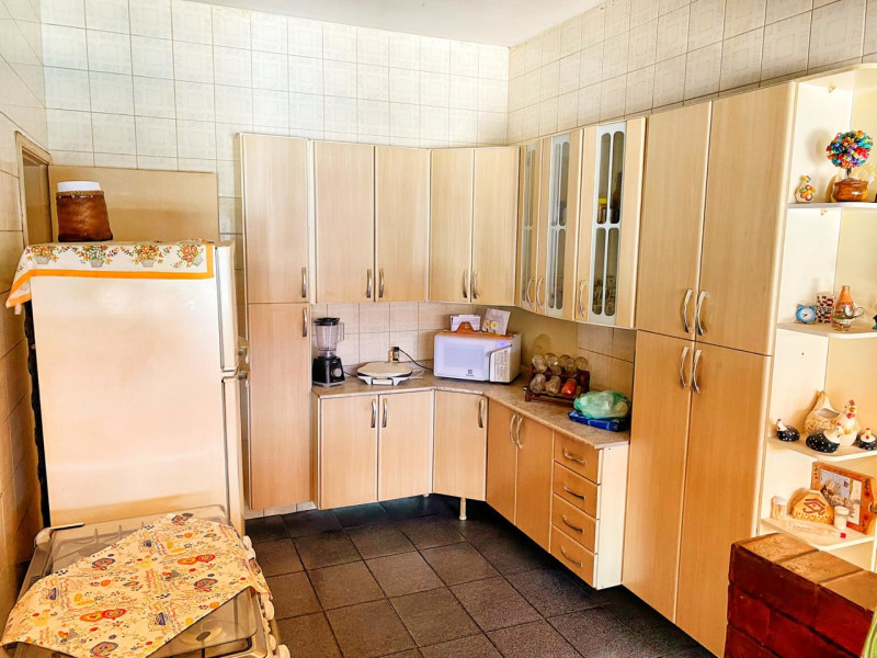 Casa à venda Jardim Portugal com 250m² e 4 quartos por R$ 550.000 - whatsapp-image-2020-05-11-at-104036-3.jpeg